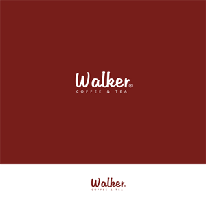 Logo Design by SRJ for this project | Design #3607300