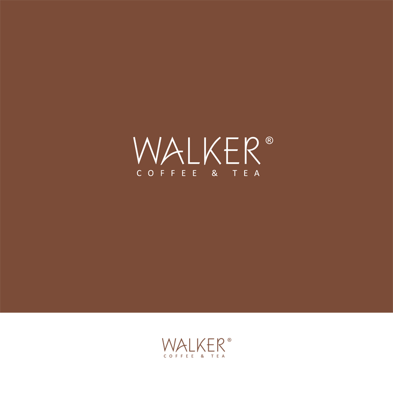 Logo Design by SRJ for this project | Design #3607303