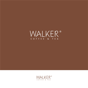 Diseño de Logo por SRJ para este proyecto | Diseño: #3607303