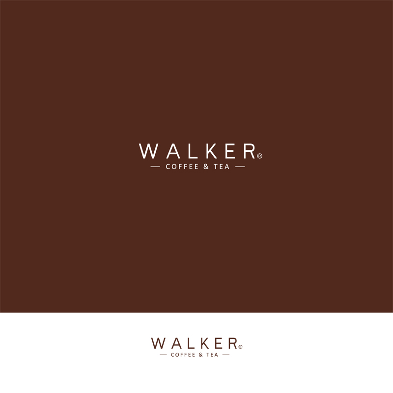 Logo Design by SRJ for this project | Design #3607312