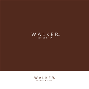 Diseño de Logo por SRJ para este proyecto | Diseño: #3607312