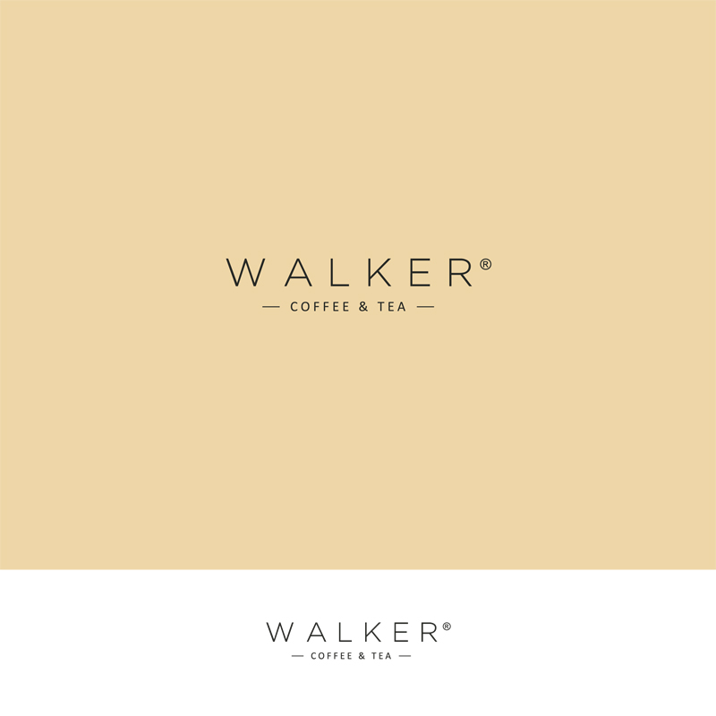 Logo Design by SRJ for this project | Design #3607315