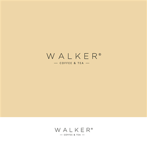 Diseño de Logo por SRJ para este proyecto | Diseño: #3607315