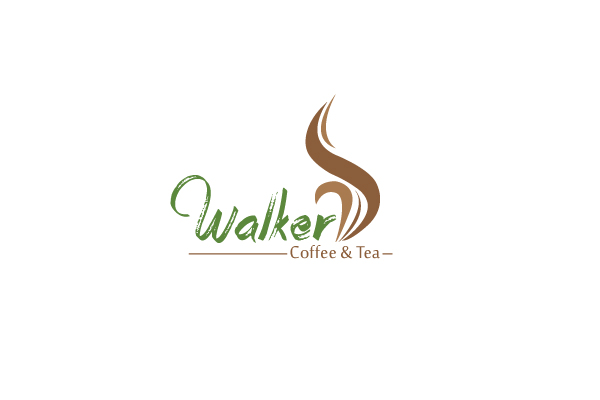 Logo Design by sahank for this project | Design #3582145