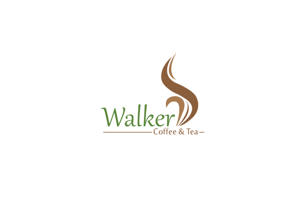 Logo Design by sahank for this project | Design #3582302