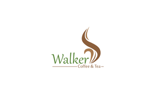 Logo Design by sahank for this project | Design: #3582302