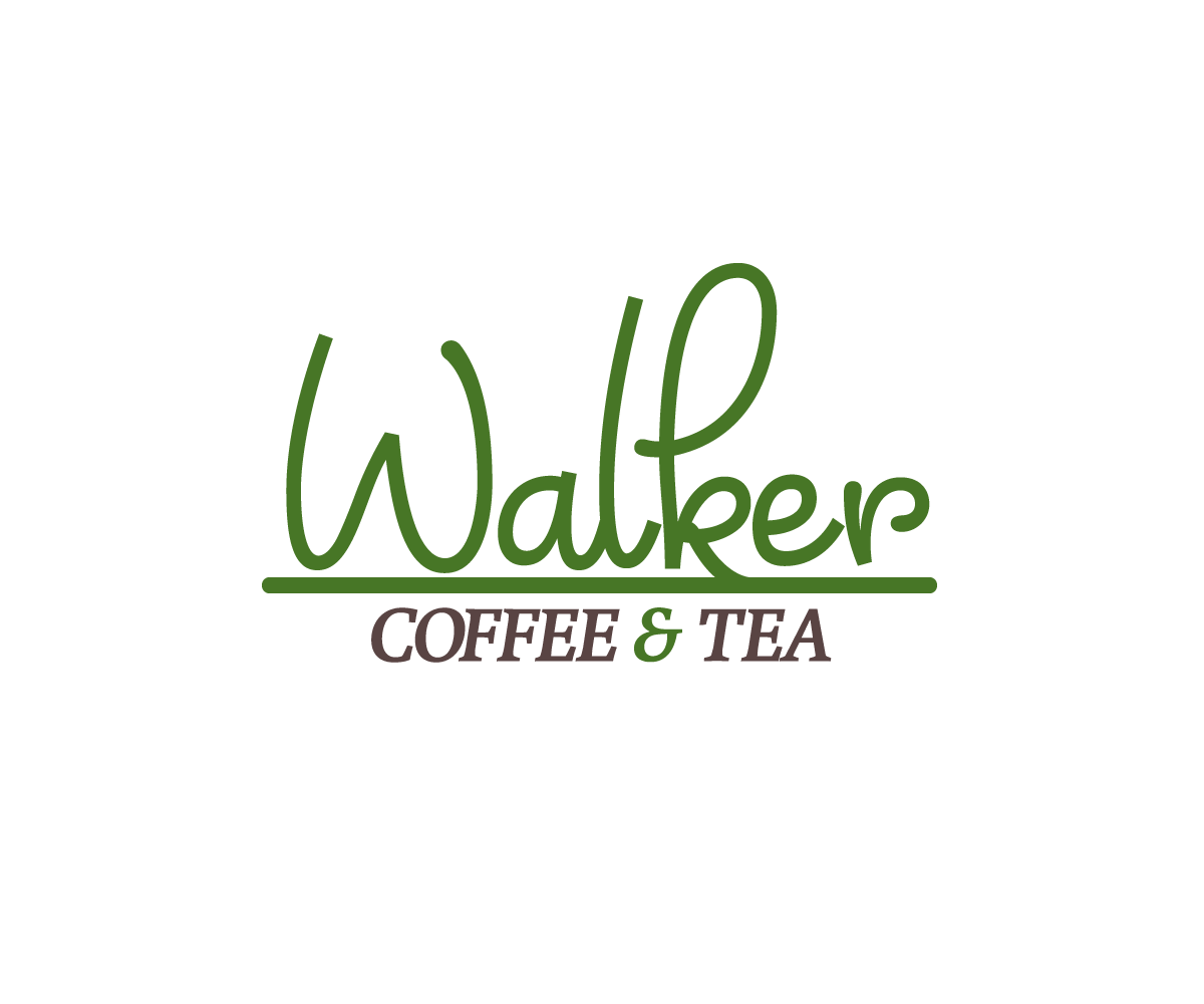 Logo Design by CBDesign for this project | Design #3611869