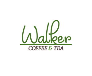 Logo Design by CBDesign
