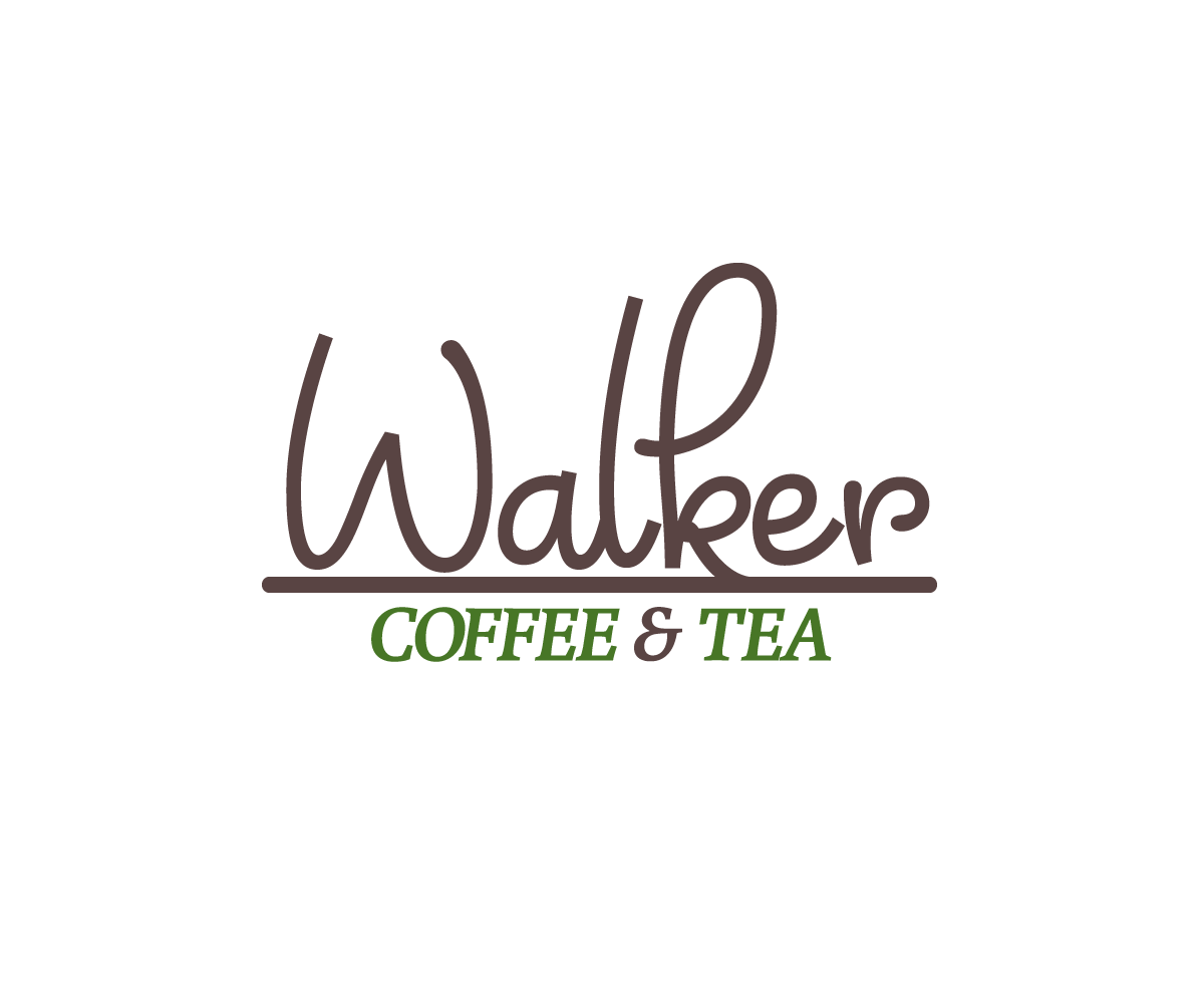 Logo Design by CBDesign for this project | Design #3611871