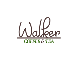 Design de Logo par CBDesign pour ce projet | Design : #3611871