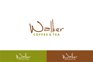 Logo Design by ketoprofen for this project | Design: #3576332