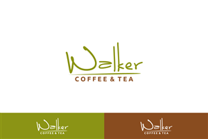 Logo Design by ketoprofen for this project | Design: #3576359