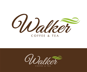 Logo Design by ELOISE LIND for this project | Design #3601824