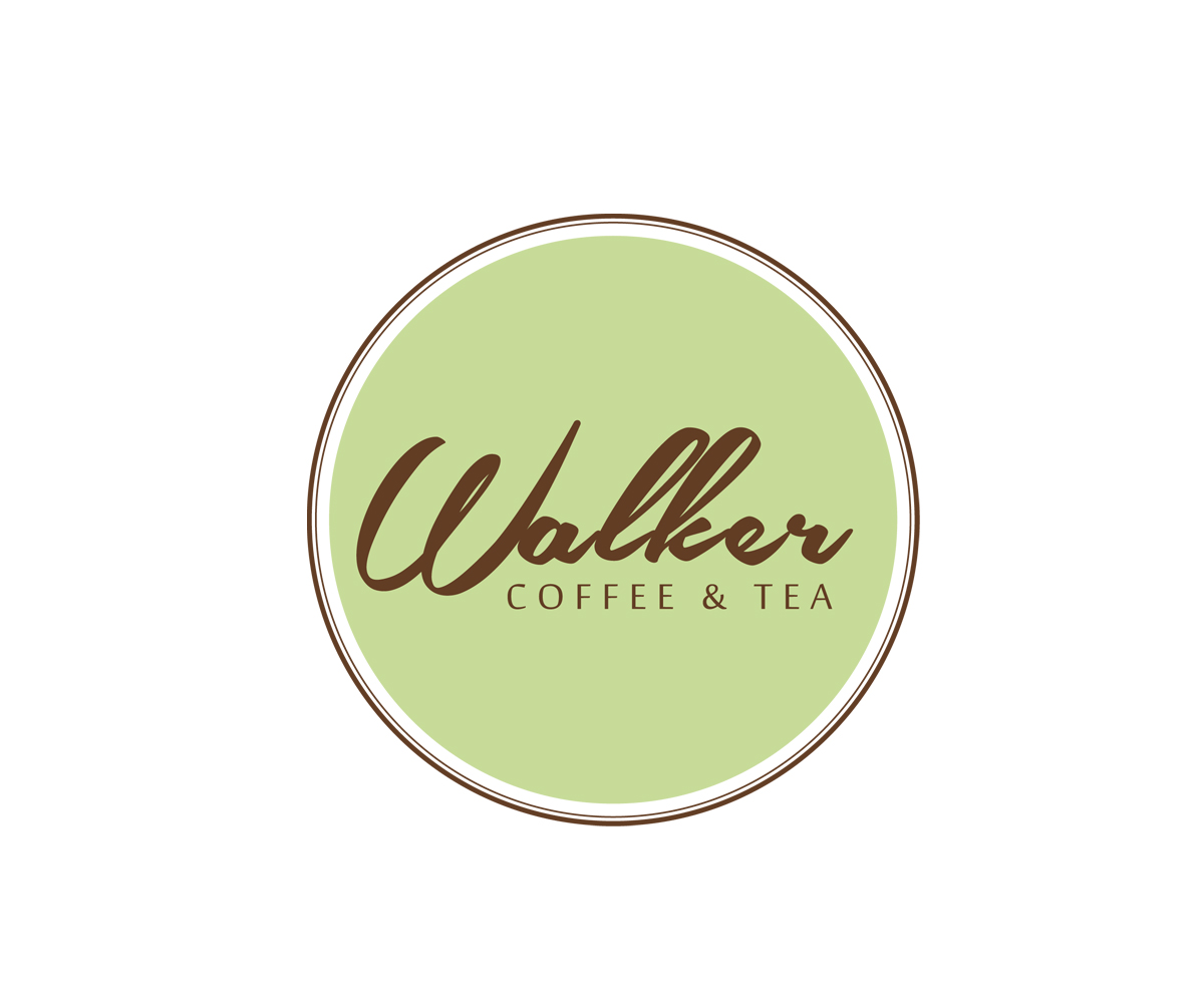 Diseño de Logo por ELOISE LIND para este proyecto | Diseño #3665113