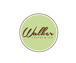 Diseño de Logo por ELOISE LIND para este proyecto | Diseño: #3665113