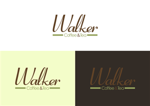 Logo Design by daniswarasayang for this project | Design: #3573081