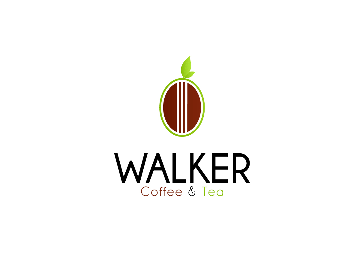 Design de Logo par Rahul pour ce projet | Design #3595854