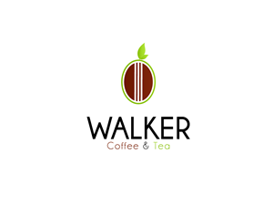 Design de Logo par Rahul pour ce projet | Design : #3595854