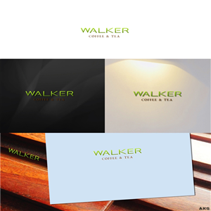 Logo Design by AKG for this project | Design: #3609059