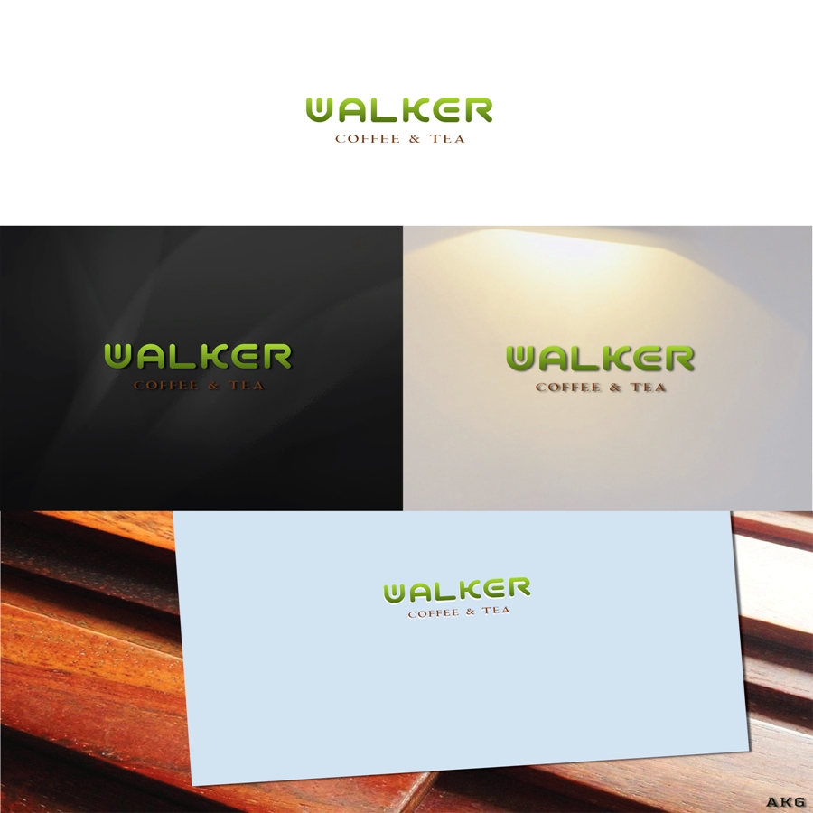 Logo Design by AKG for this project | Design #3609061