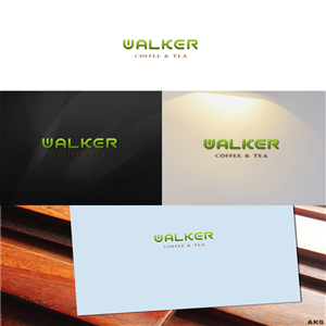 Logo Design by AKG for this project | Design: #3609061