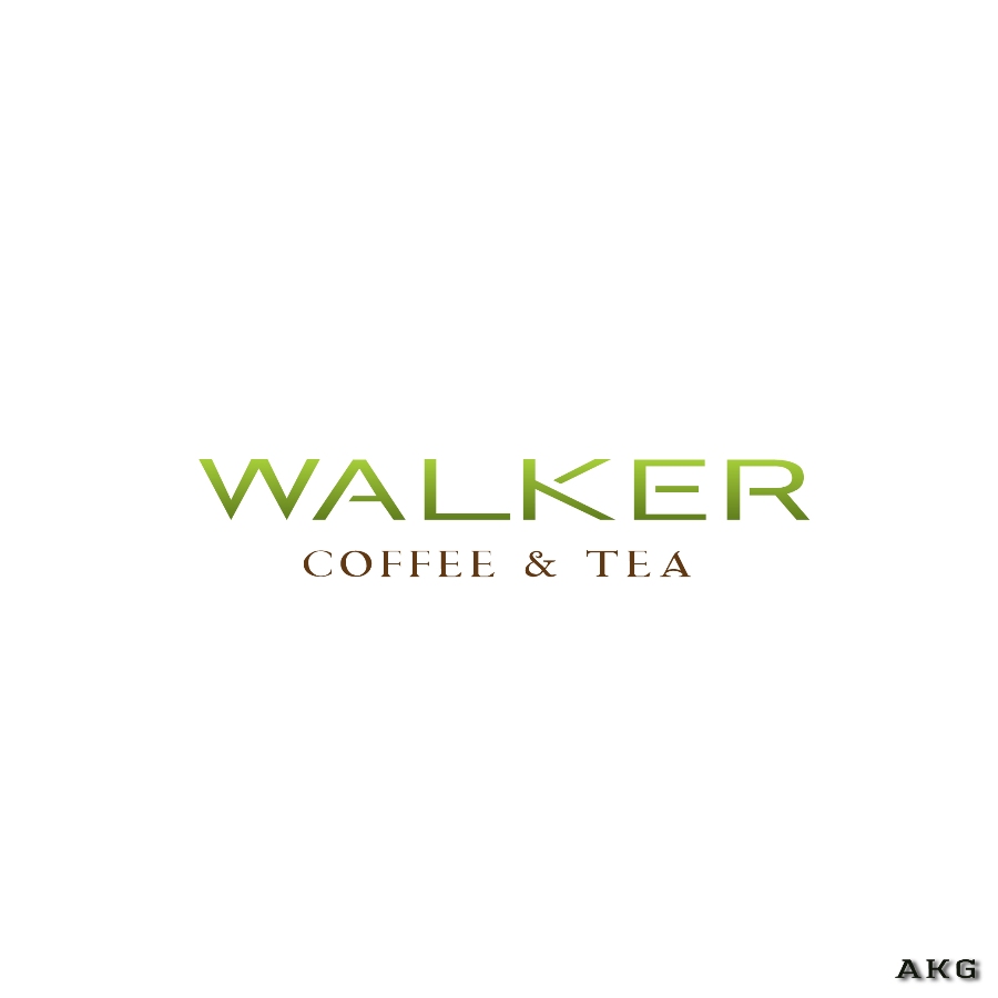 Logo Design by AKG for this project | Design #3609071