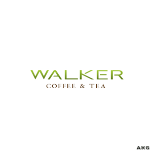 Logo Design by AKG for this project | Design: #3609071