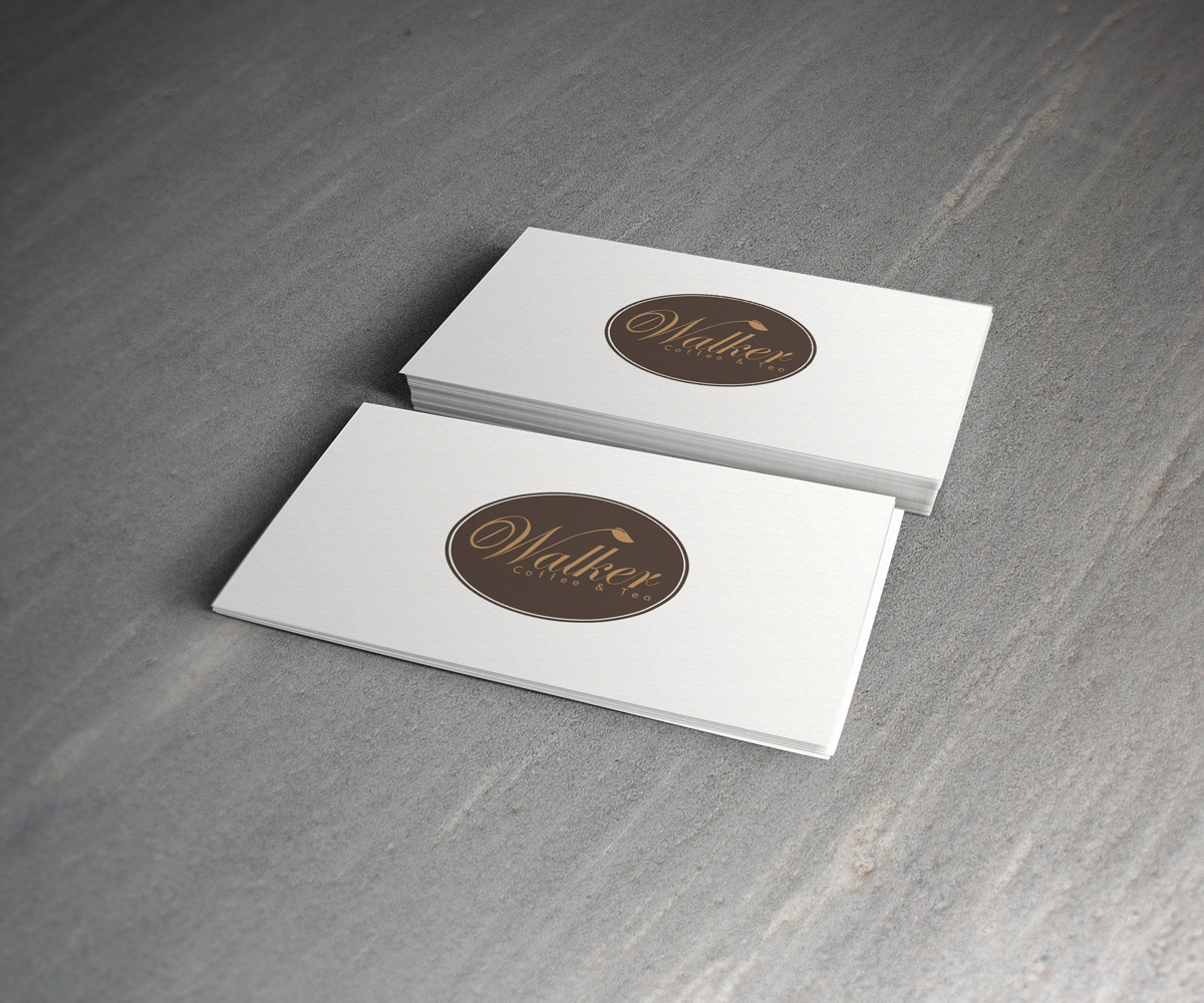 Logo Design by Senpachie for this project | Design #3571241