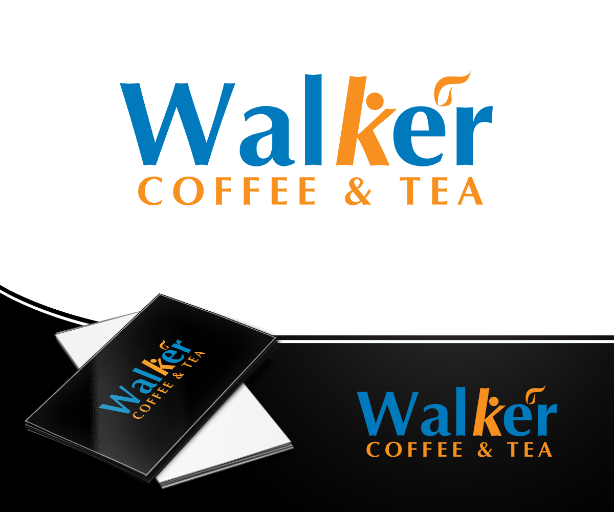 Diseño de Logo por Pixi Dust para este proyecto | Diseño #3571434