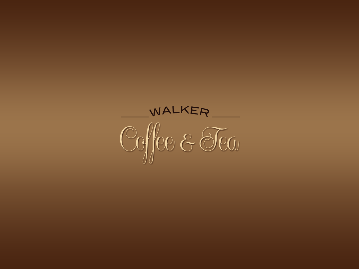 Diseño de Logo por Creative1one para este proyecto | Diseño #3592943