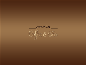 Diseño de Logo por Creative1one para este proyecto | Diseño: #3592943