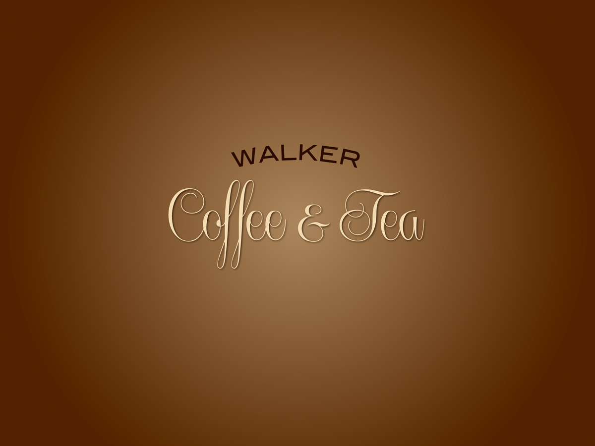 Logo Design by Creative1one for this project | Design #3597651