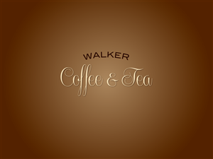 Diseño de Logo por Creative1one para este proyecto | Diseño: #3597651