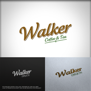 Logo Design by carlomagno for this project | Design: #3571465