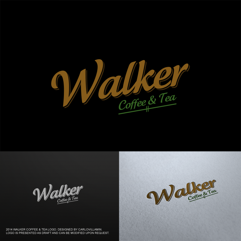 Logo Design by carlomagno for this project | Design #3571466