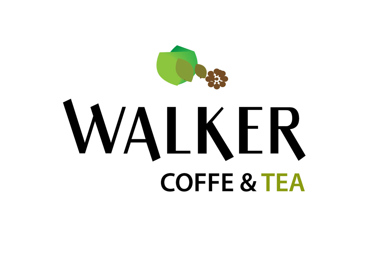 Diseño de Logo por Venus L. Penaflor para este proyecto | Diseño #3577562