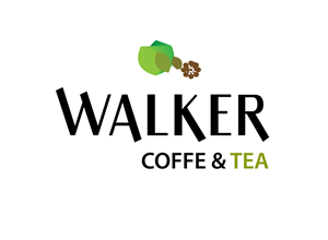 Diseño de Logo por Venus L. Penaflor para este proyecto | Diseño: #3577562