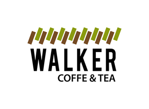 Diseño de Logo por Venus L. Penaflor para este proyecto | Diseño: #3577707