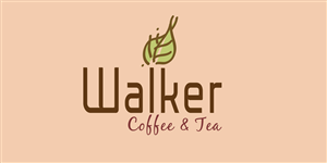 Logo Design by Venus L. Penaflor for this project | Design #3580989