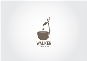 Logo Design by aprilianProject