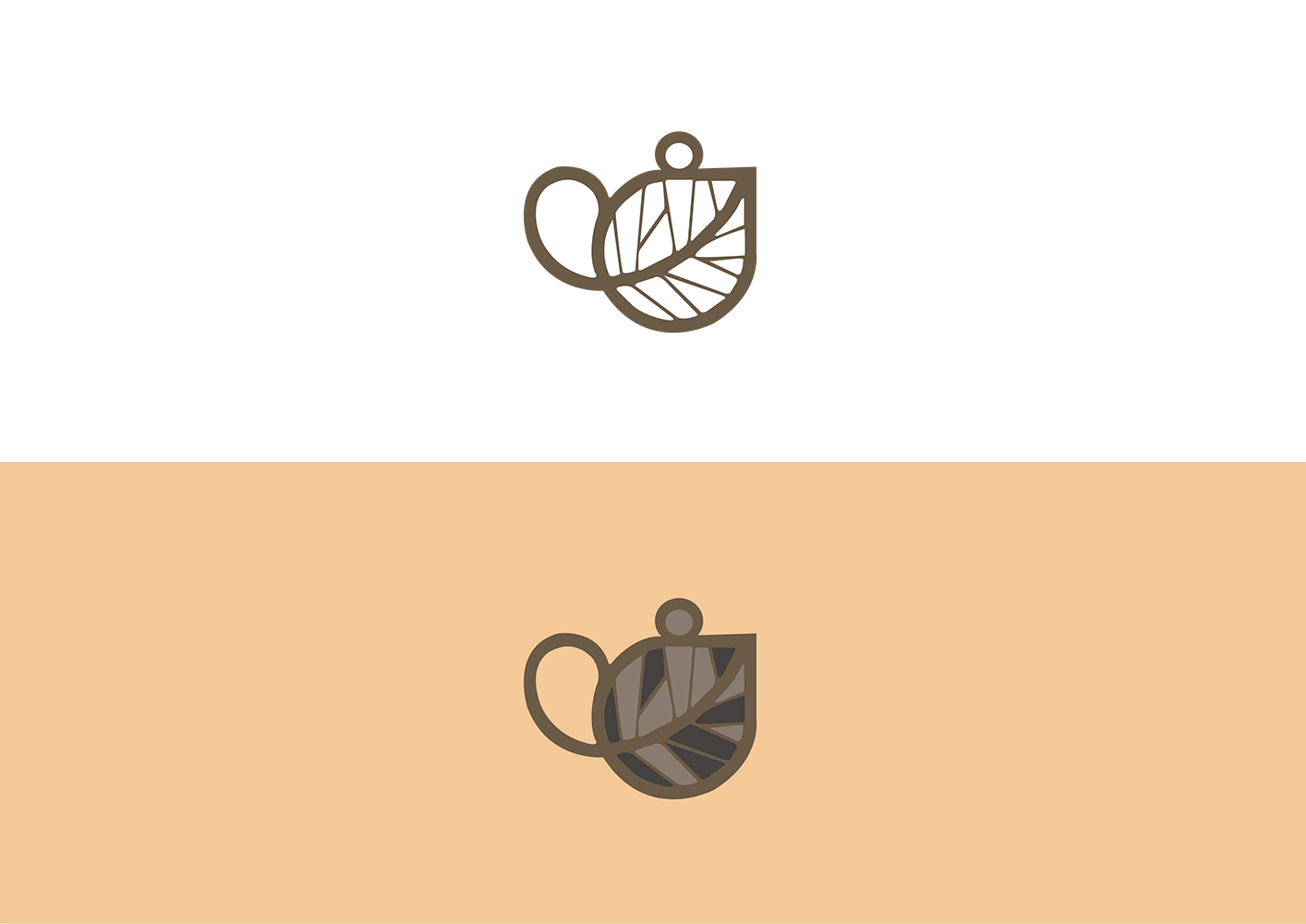 Design de Logo par aprilianProject pour ce projet | Design #3571192