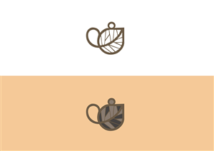 Design de Logo par aprilianProject pour ce projet | Design : #3571192