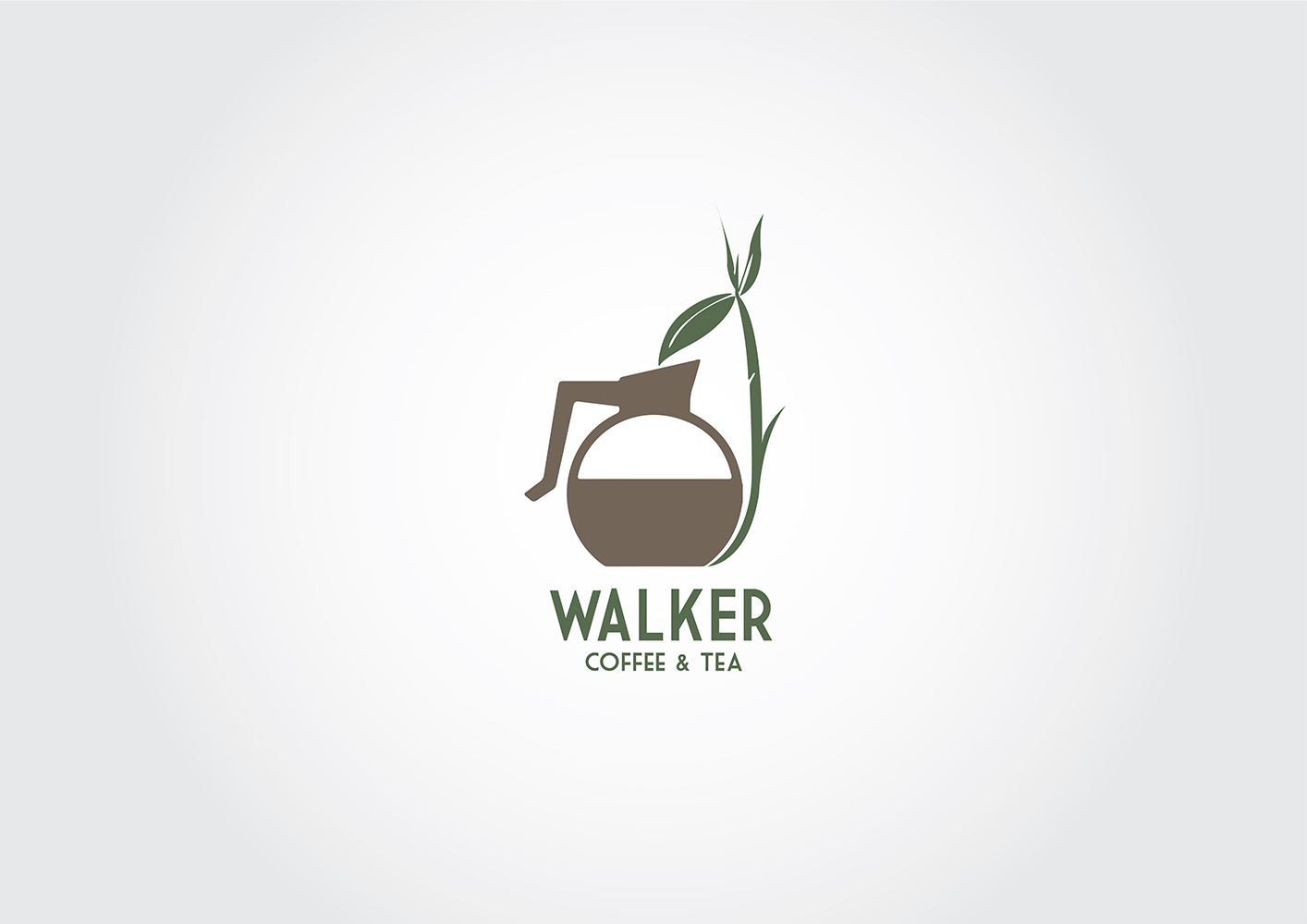 Logo Design by aprilianProject for this project | Design #3571193