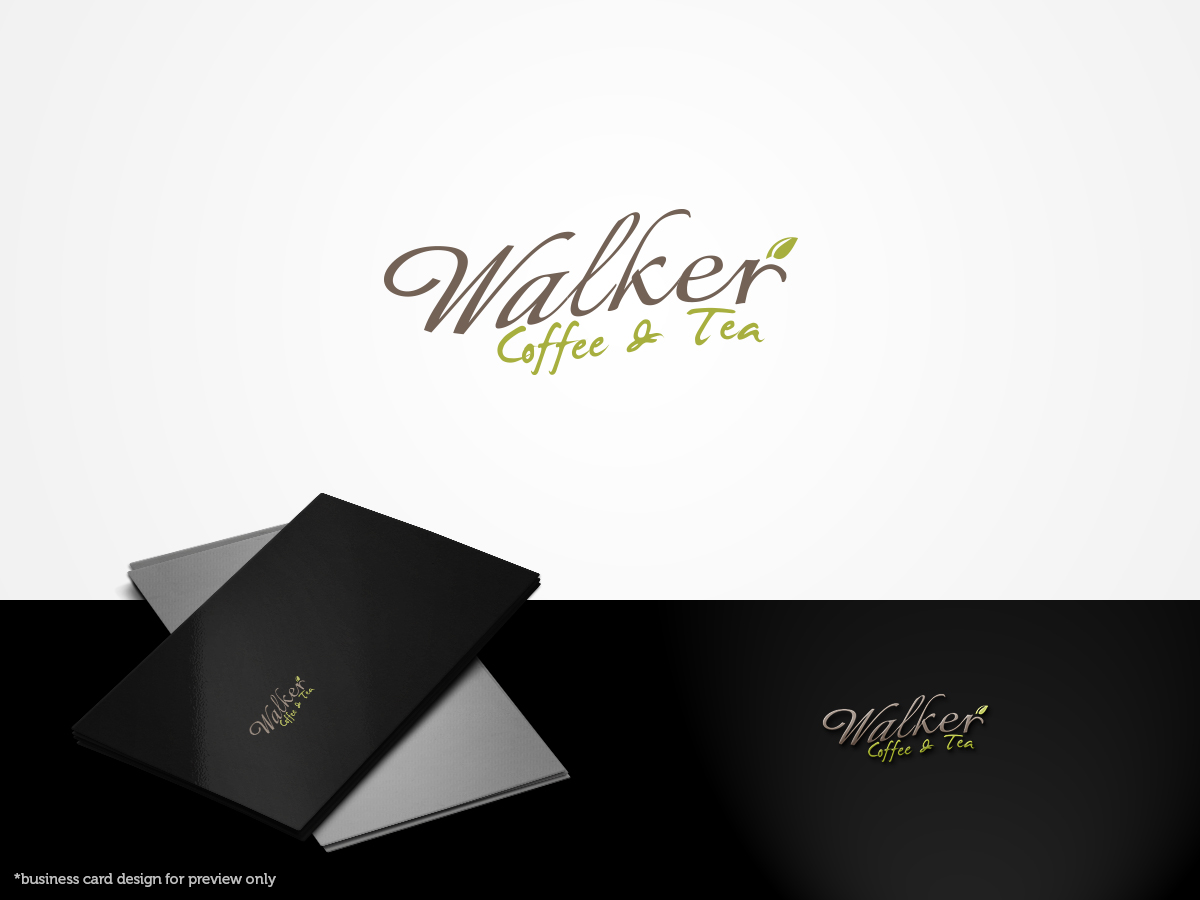 Logo Design by ArtSamurai for this project | Design #3573532