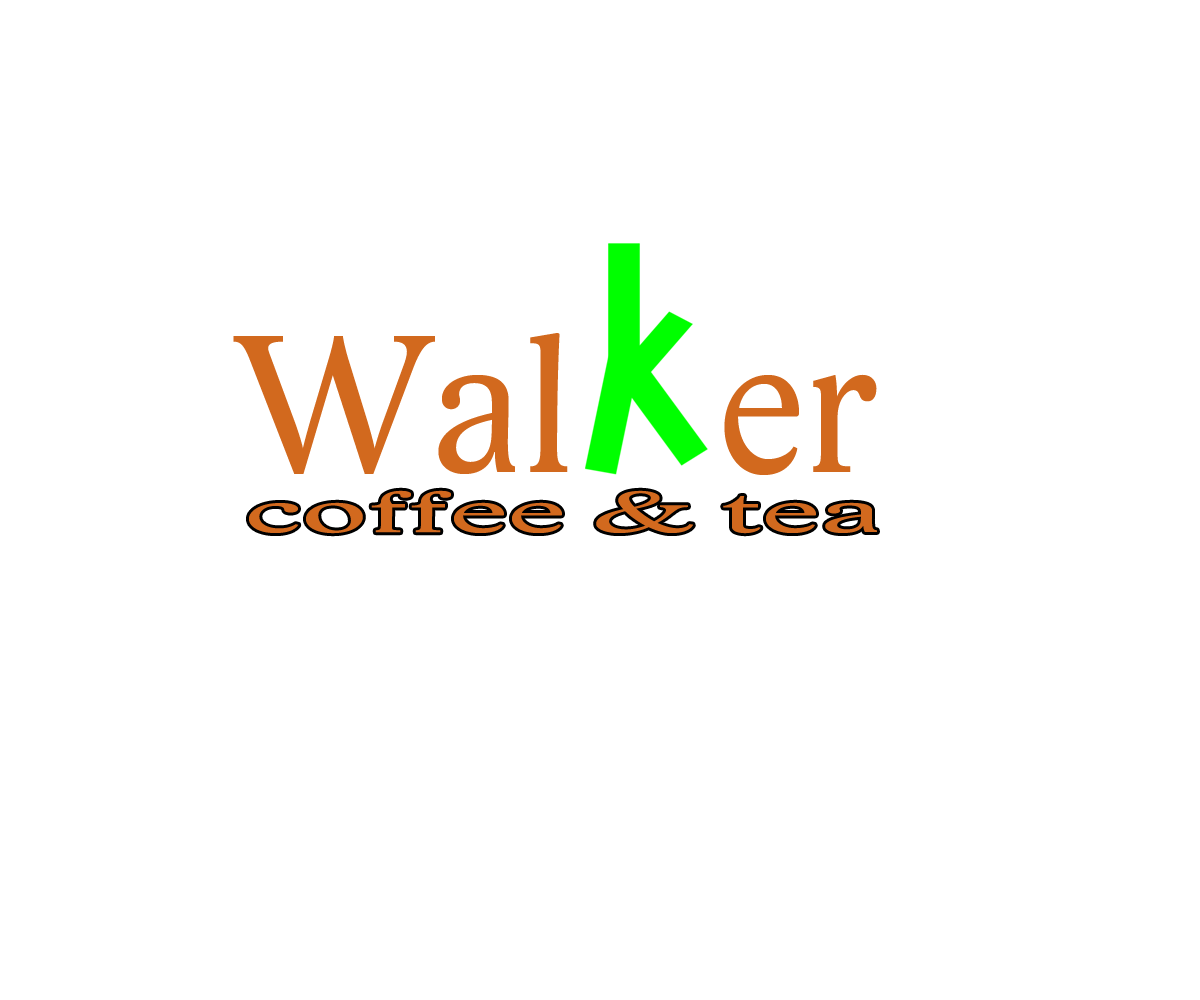 Logo Design by braduta55 for this project | Design #3579448