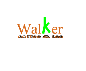 Design de Logo par braduta55 pour ce projet | Design : #3579448