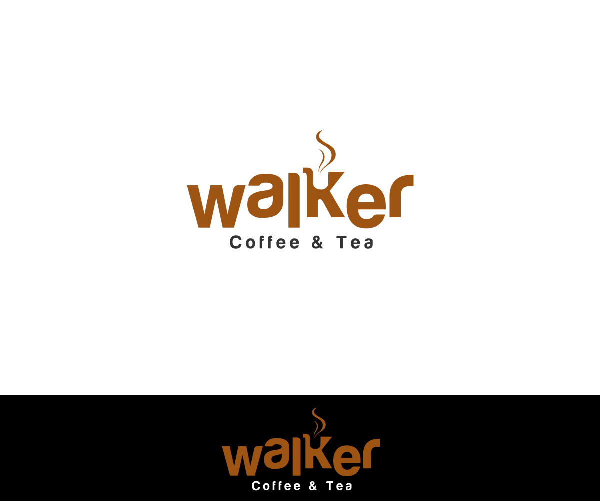 Logo Design by AnuRajPR for this project | Design #3594565