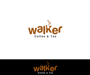 Logo Design by AnuRajPR for this project | Design: #3594565