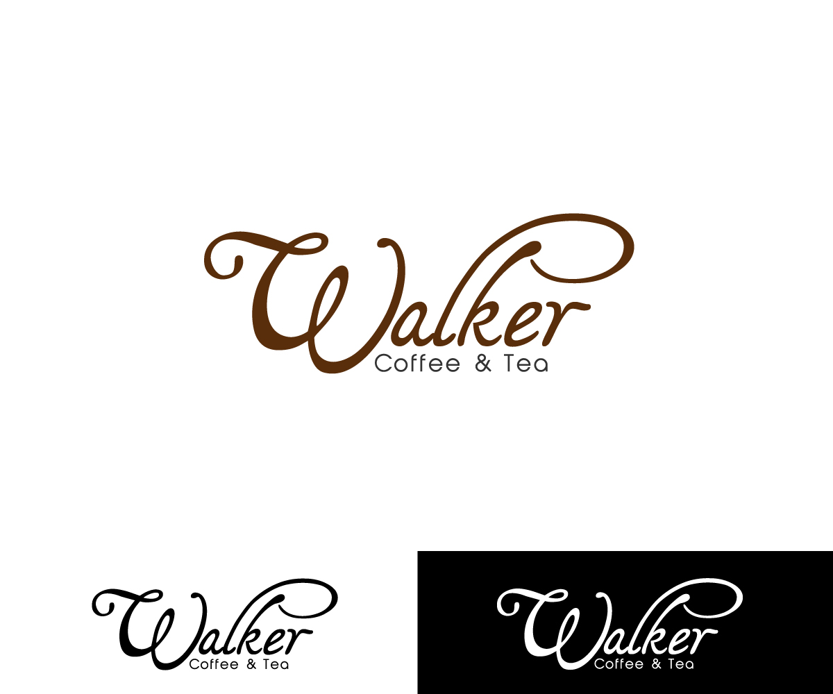 Logo Design by AnuRajPR for this project | Design #3597827