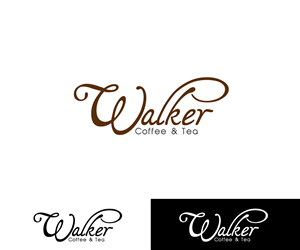 Logo Design by AnuRajPR for this project | Design: #3597827